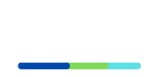 Trabajo en Empresas