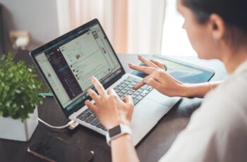 Cómo buscar trabajo sin LinkedIn y sin contactos cuando empiezas desde cero